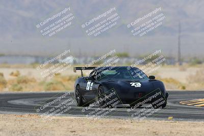media/Mar-30-2025-Pro Autosports (Sun) [[34ff8f16e0]]/2-Blue-White Group/Main Race/